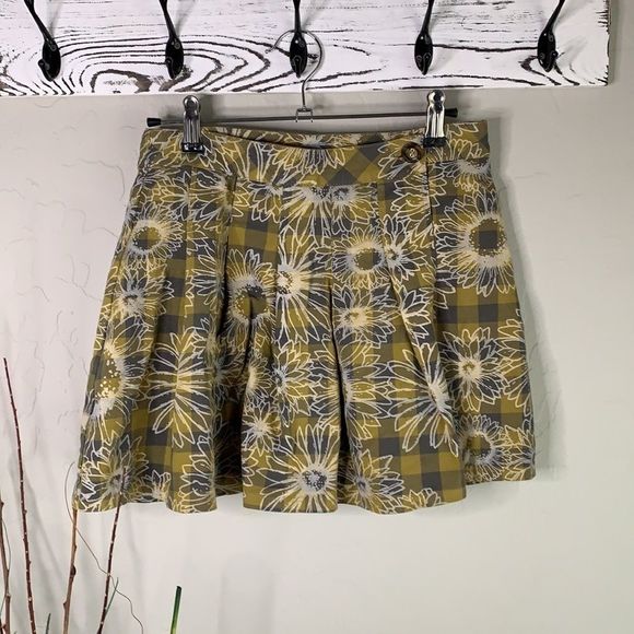 Urban Outfitters Dresses & Skirts - Urban Outfitters wrap skirt.